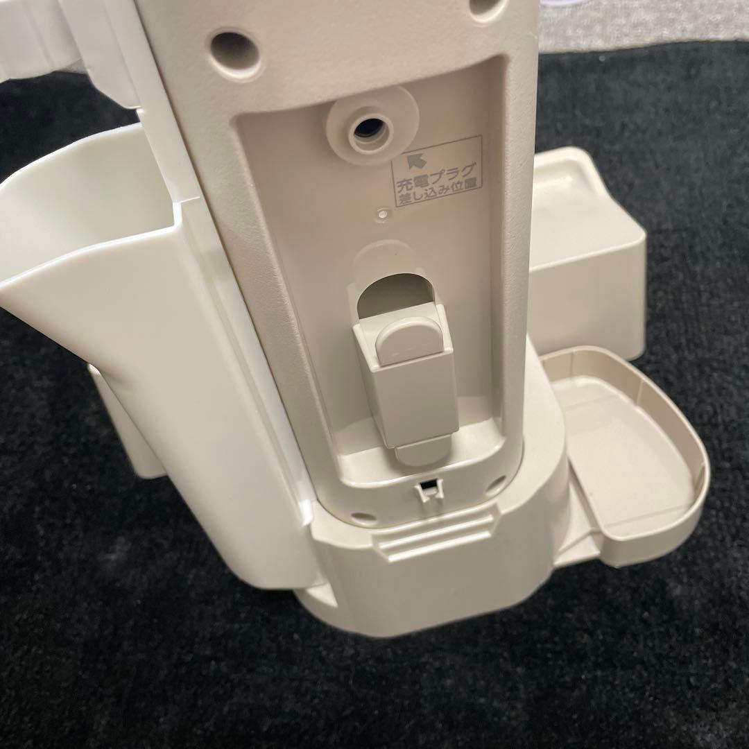 アイリスオーヤマ　スティッククリーナー SBD-T2P