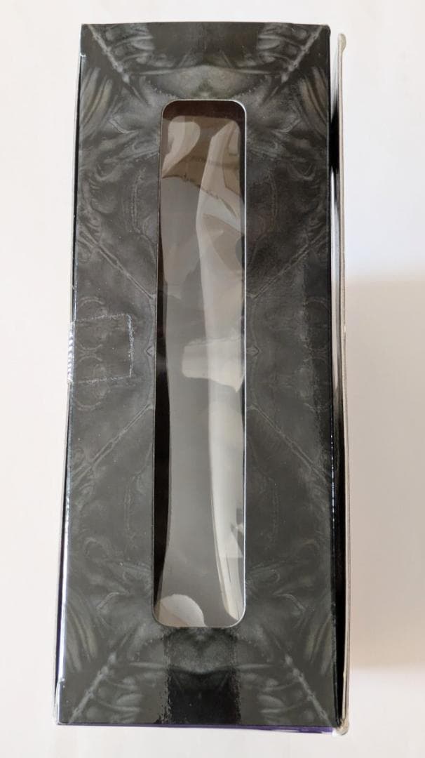 キングワルダー1世 怪人コレクション ドクロキング