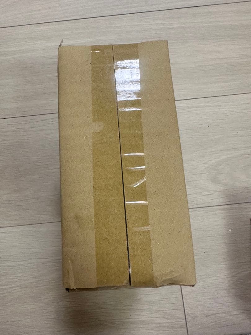 【KOIZUMI】コイズミ LEDスポットライト 防雨型 AU54113