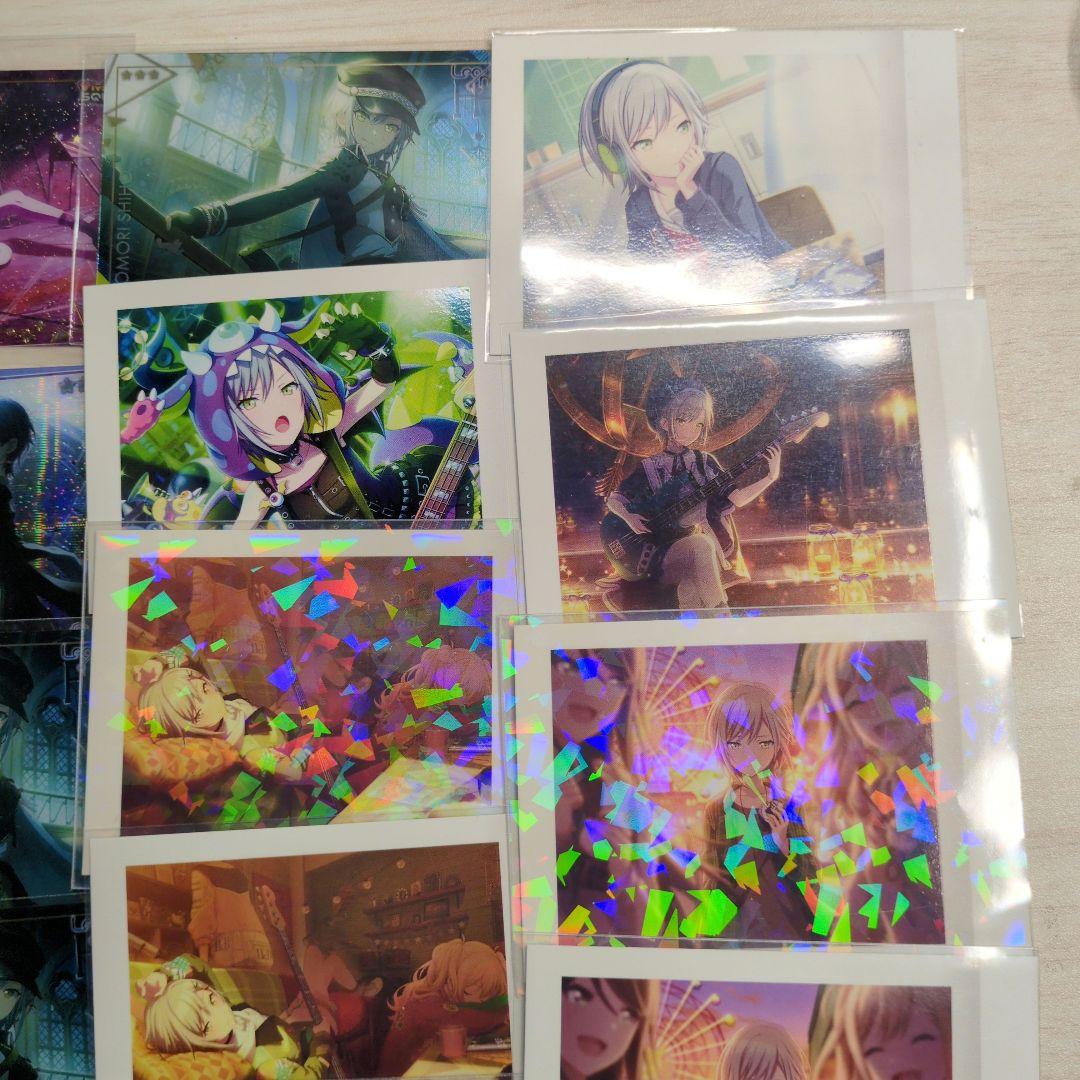 プロセカ まとめ売り