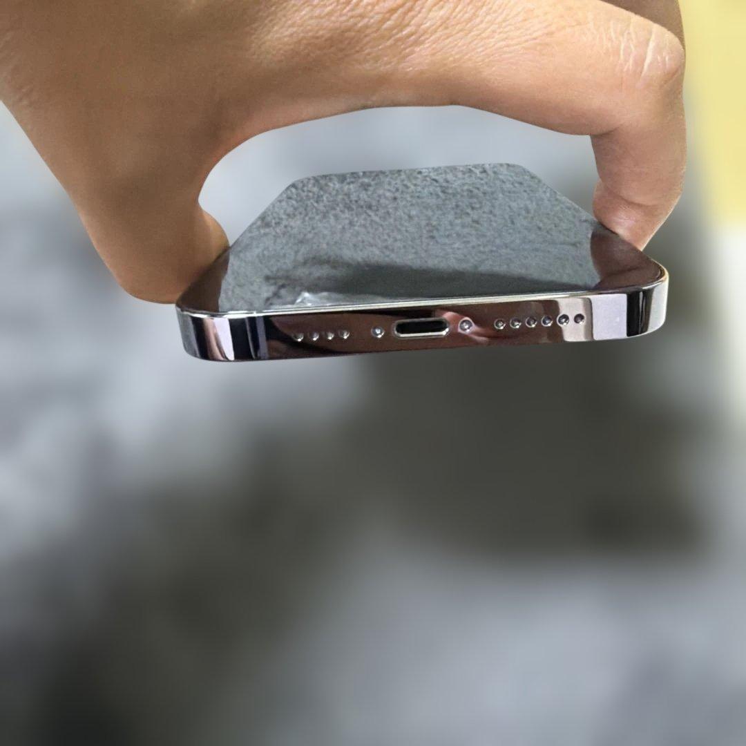 Apple iPhone 14 Pro max 256GB SIMフリー