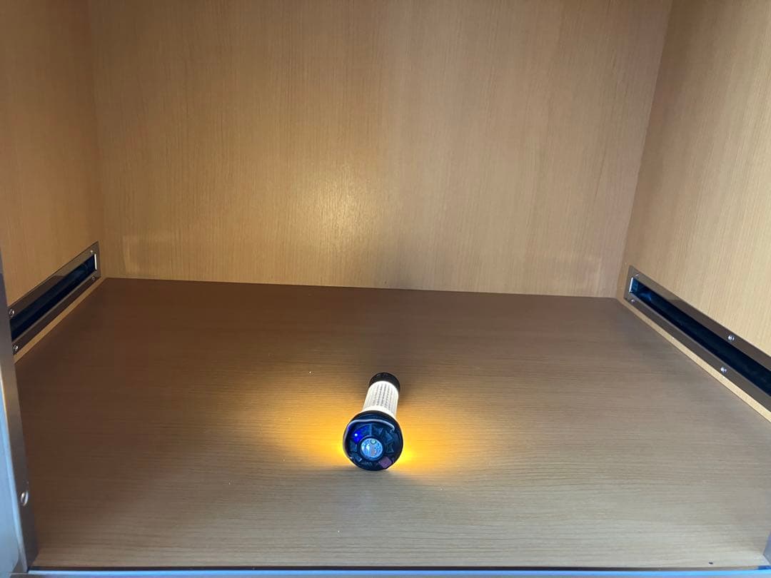 犬用防音室　ワンだぁルーム