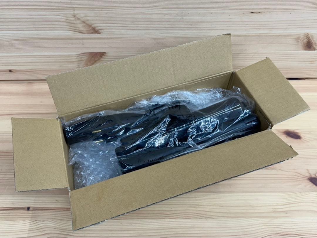 展示品　日立　掃除機　ヘッド　D-DP34 PV-BL1A1 PV-BL1K