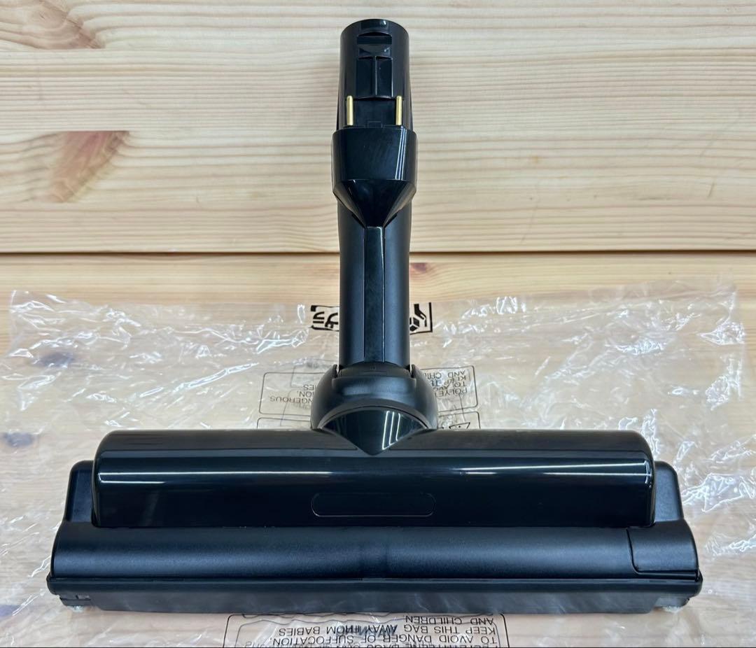 展示品　日立　掃除機　ヘッド　D-DP34 PV-BL1A1 PV-BL1K