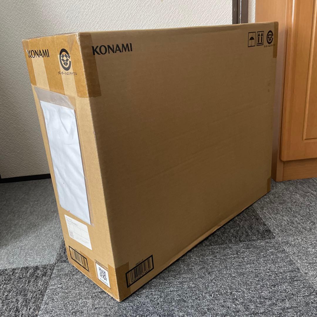 遊戯王OCG デュエルモンスターズ 海馬セット 新品未開封