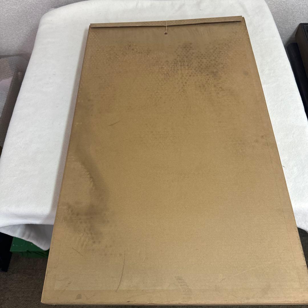 クイーンエメラルダス　～永遠の旅人～