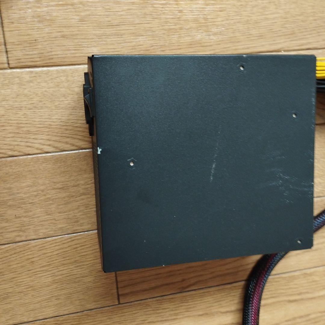 電源ユニット　1800w