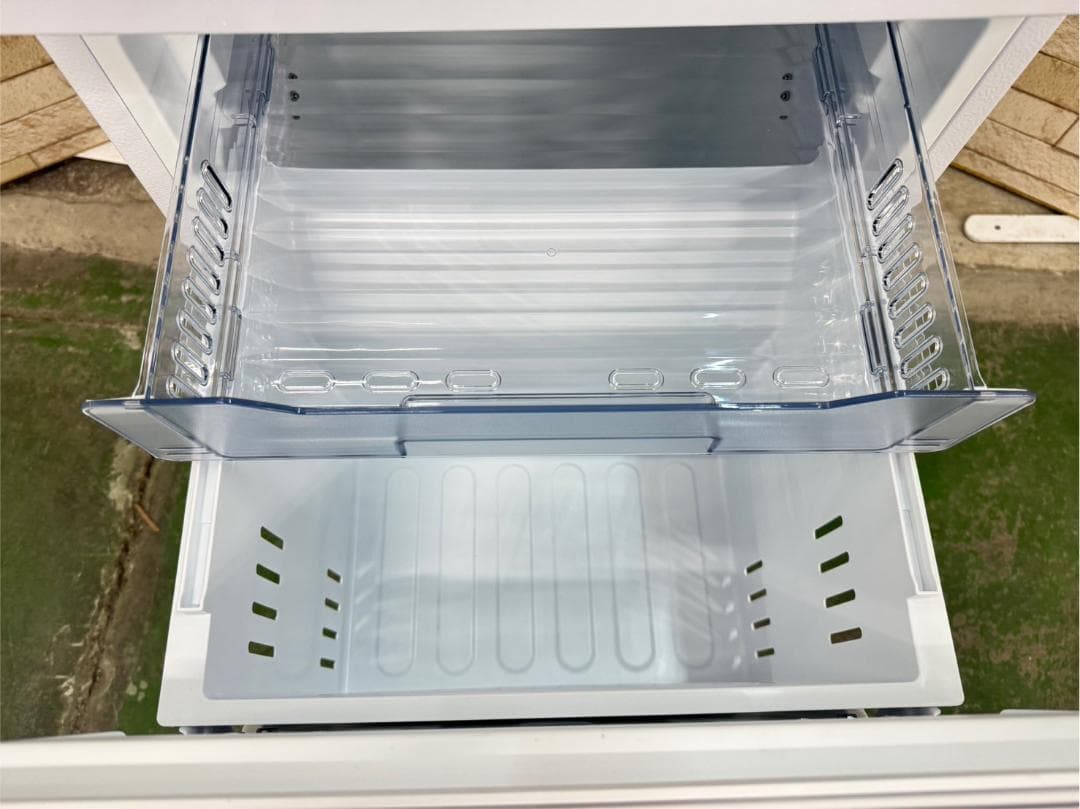 【鶏soboro様】大阪送料無料★3か月保障★YRZ-F15MW★IR258