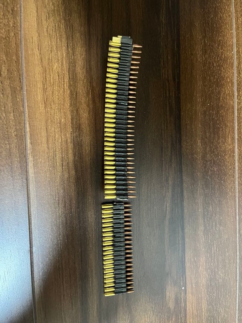 ホロライブ　ガレージキット　フジヤマサンカク　獅白ぼたん　完成品フィギュア