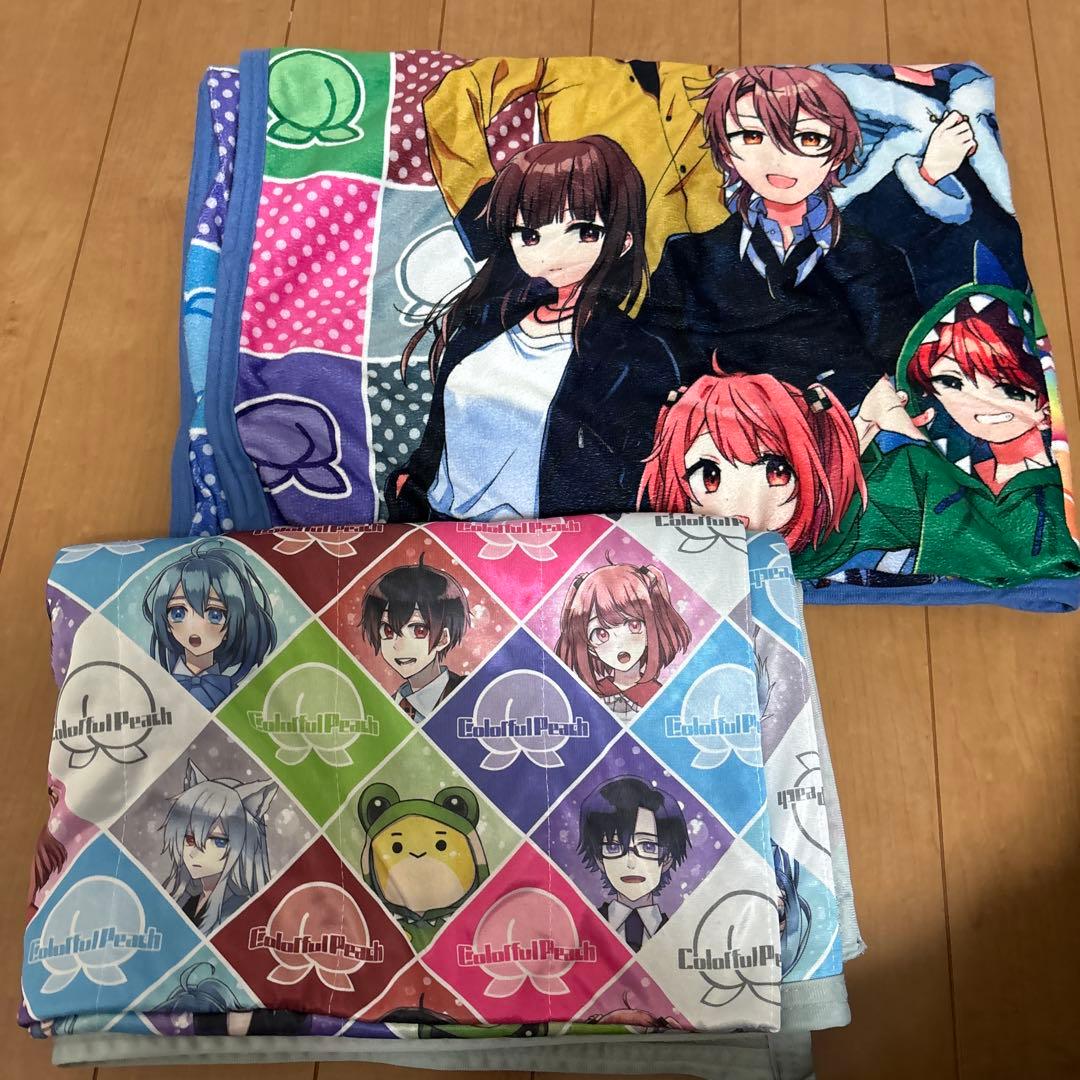 からぴち　まとめ売り