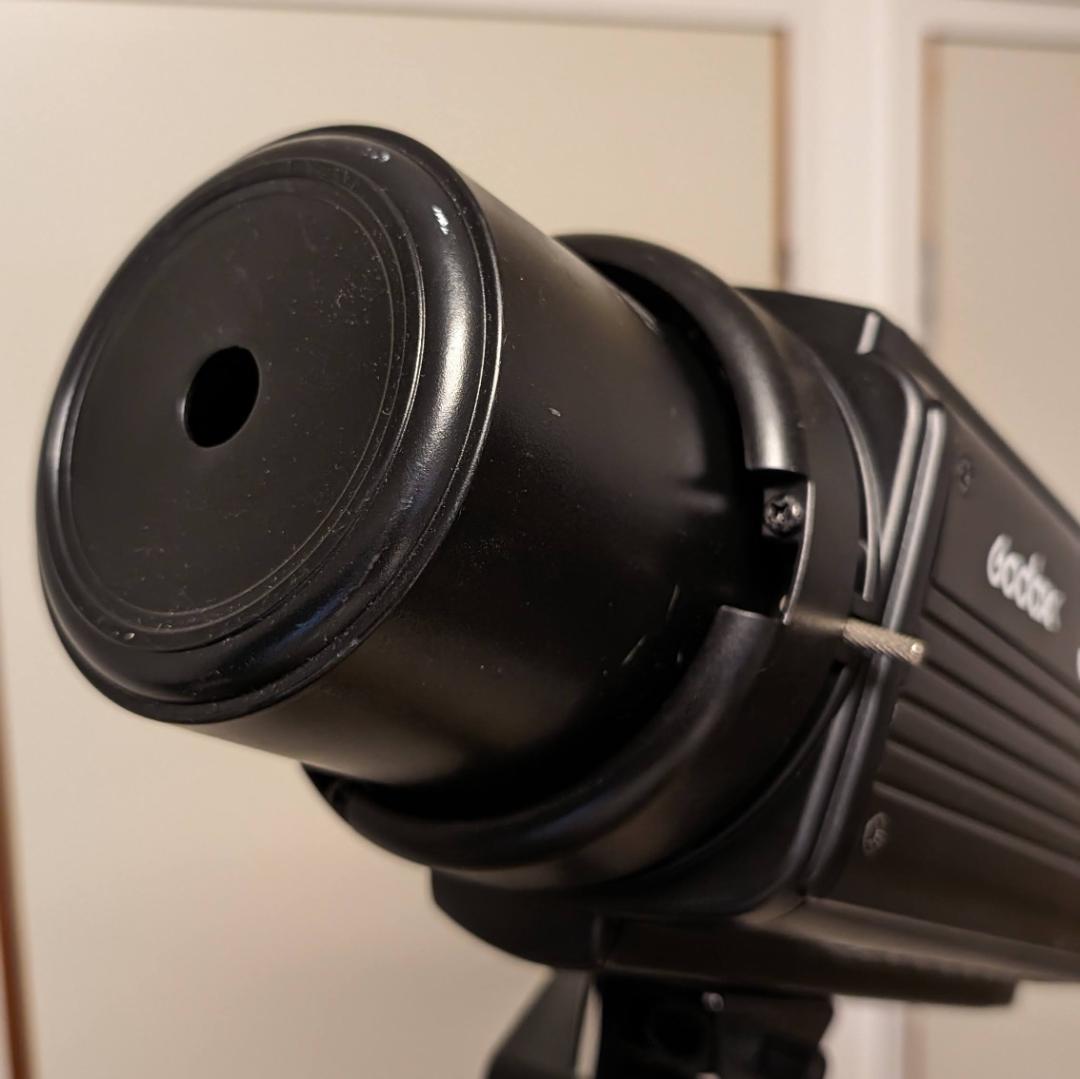 Godox Video Light SL-150W ゴドックスビデオライト