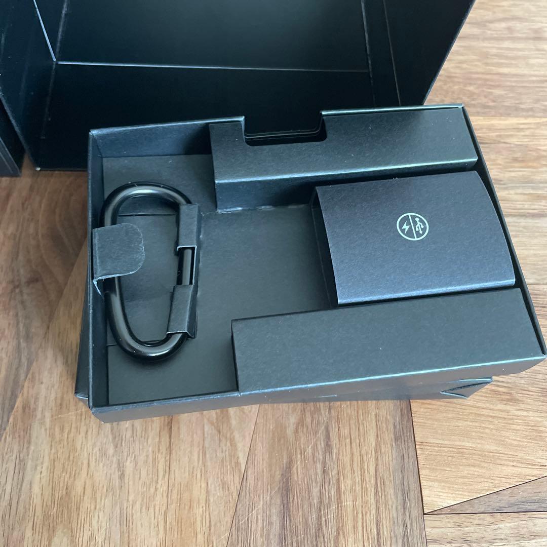 ヘッドホン SOLO3 WIRELESS