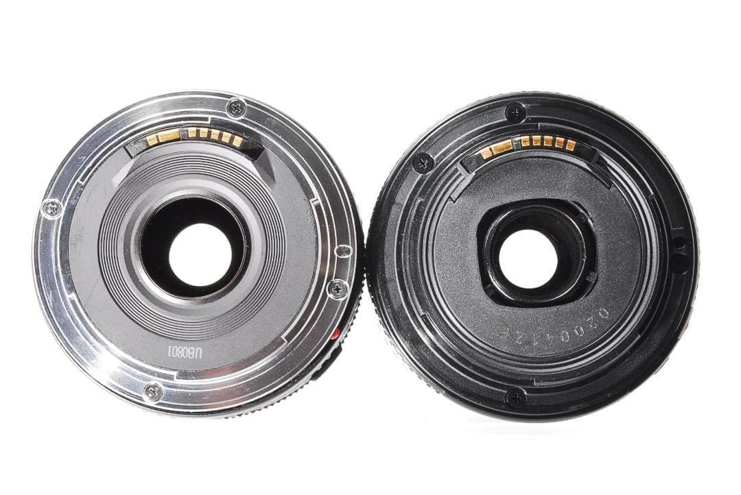 極美品 Canon EOS kiss x10 スマホ転送機能を搭載！