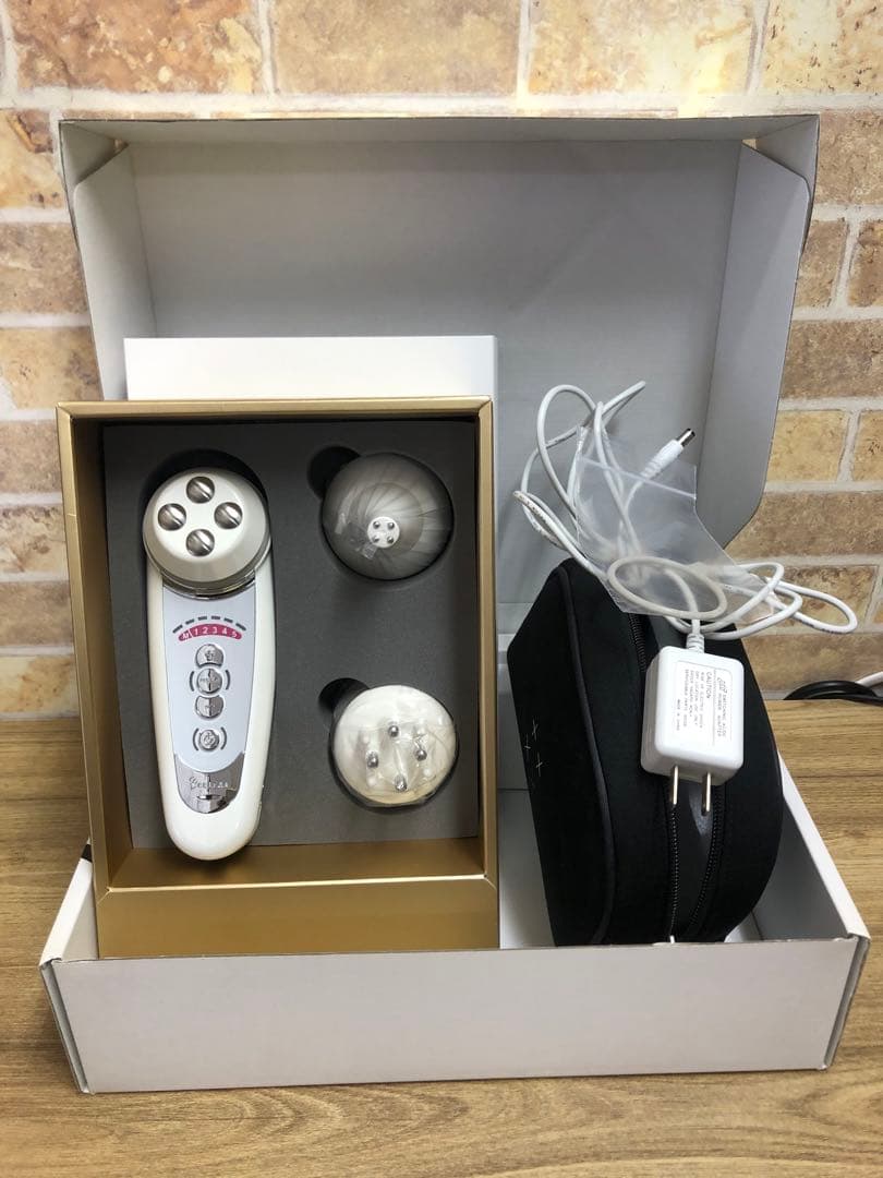 ベレガCELL CURE 4T PLUS セルキュア　フォーティプラス