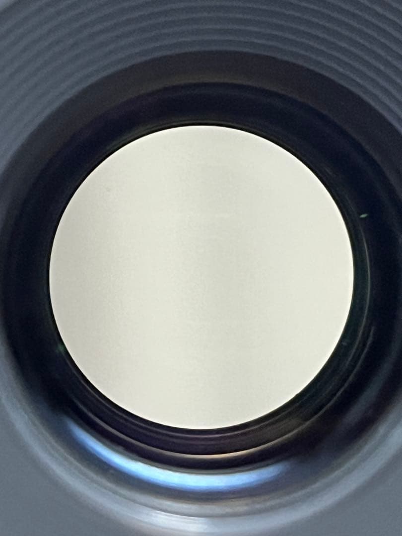 コンタックス Makro-Planar T* 100mm F2.8 AEG 美品