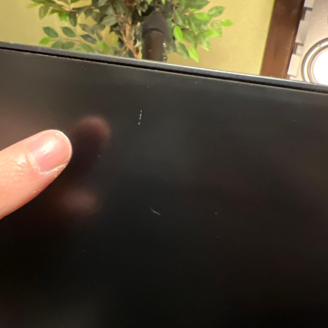 ディスプレイ・モニター本体 Dell G3223D