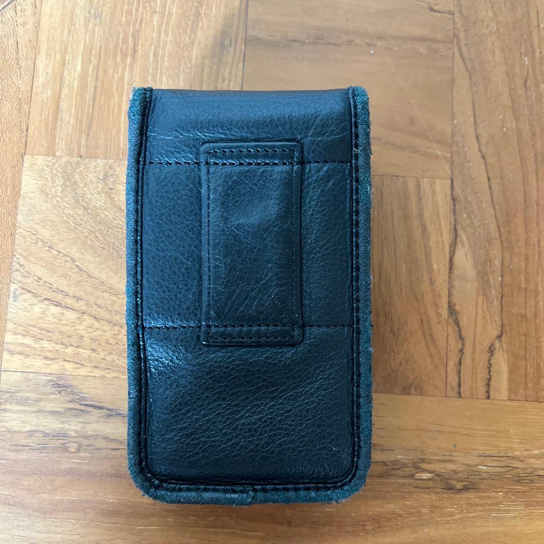 リコー GR1s コンパクトフィルムカメラ