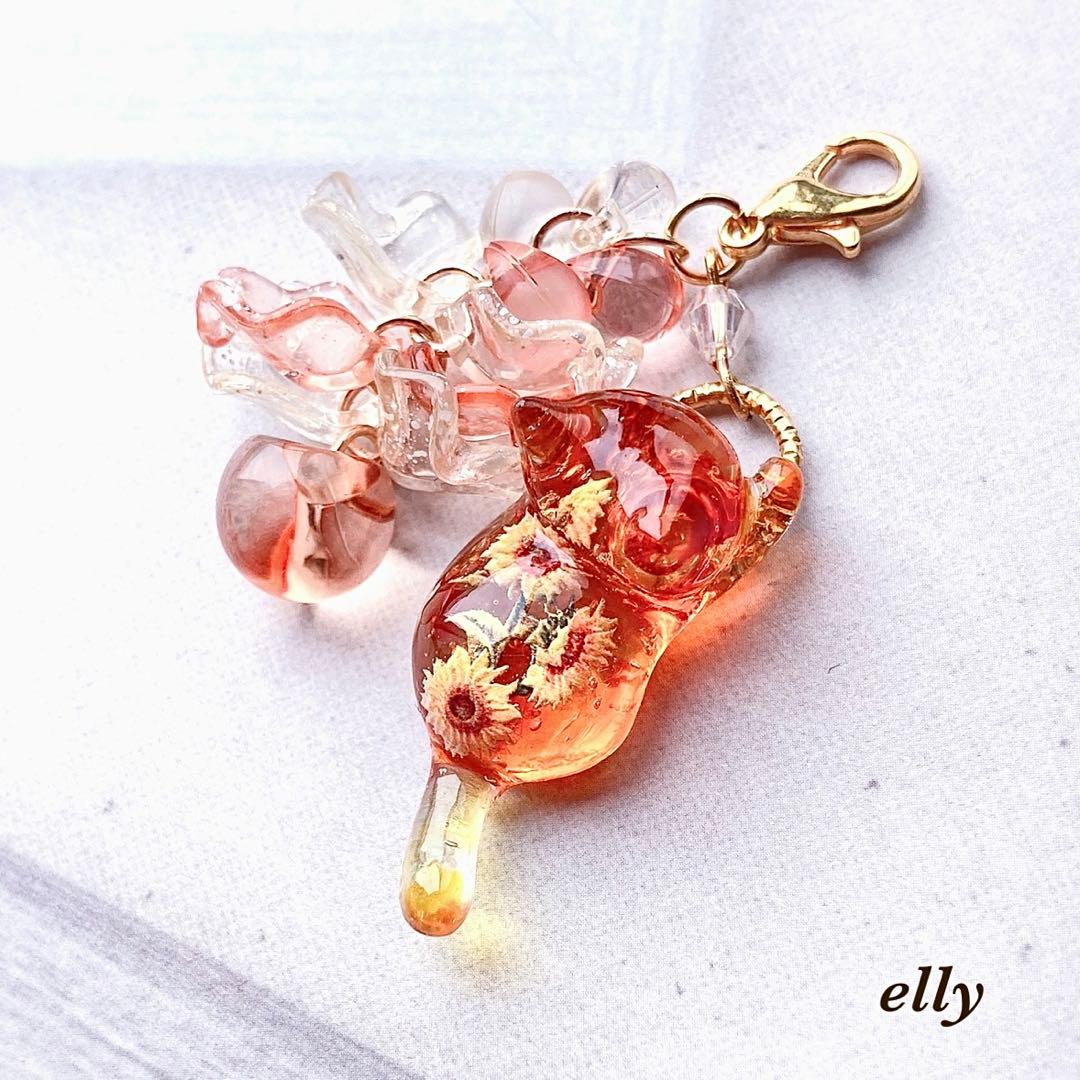 【やの様】リクエスト 2点 まとめ商品　他