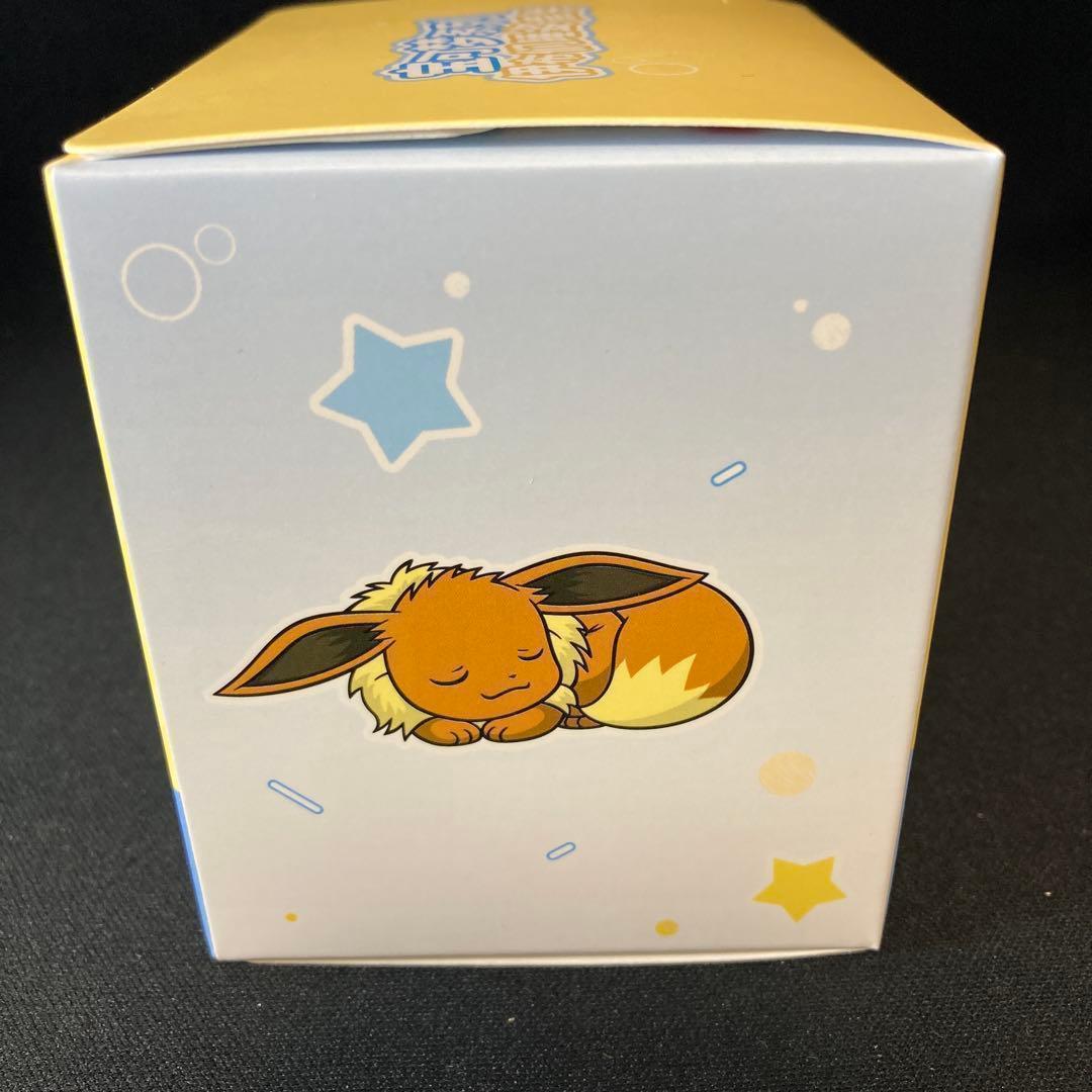 イーブイ シャワーズ サンダース ブースター リーフィア グレイシア ニンフィア