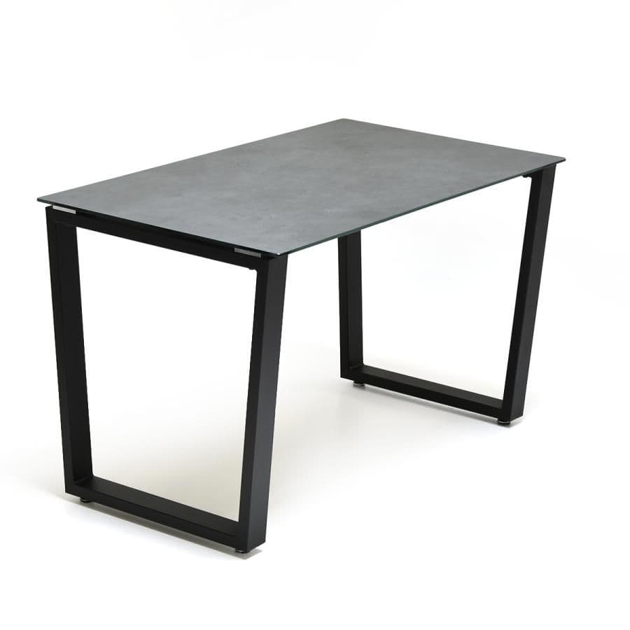 funfun　ダイニングテーブル 　セラミック天板