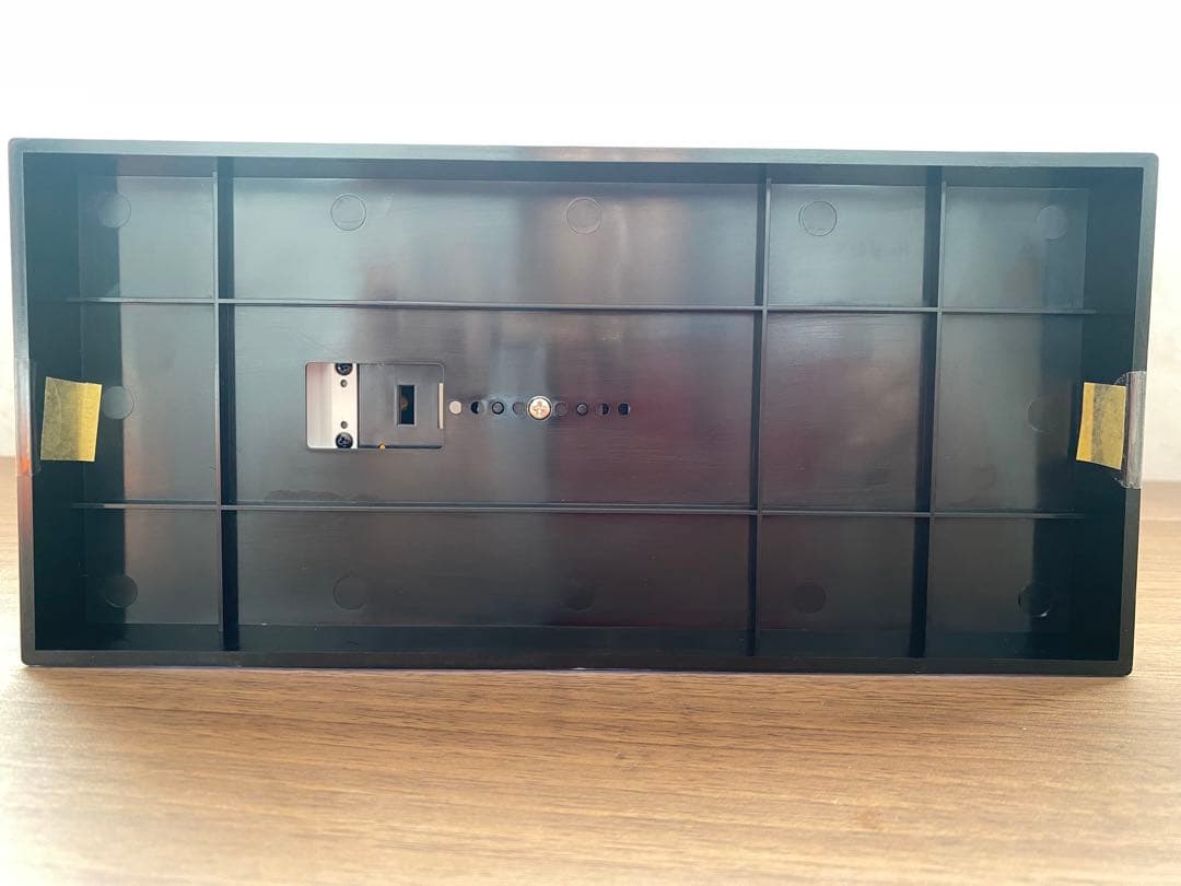 ミニッツ ASC RENAULT MEGANE R.S.