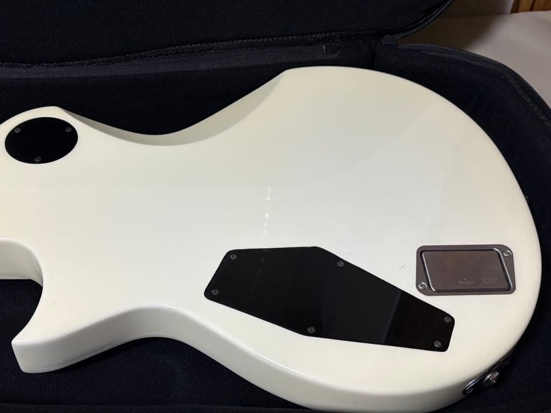 ESP Edwards MAタイプ