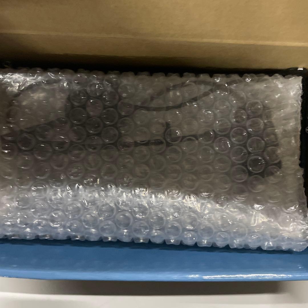 audio-technica PRO35 コンデンサーマイク