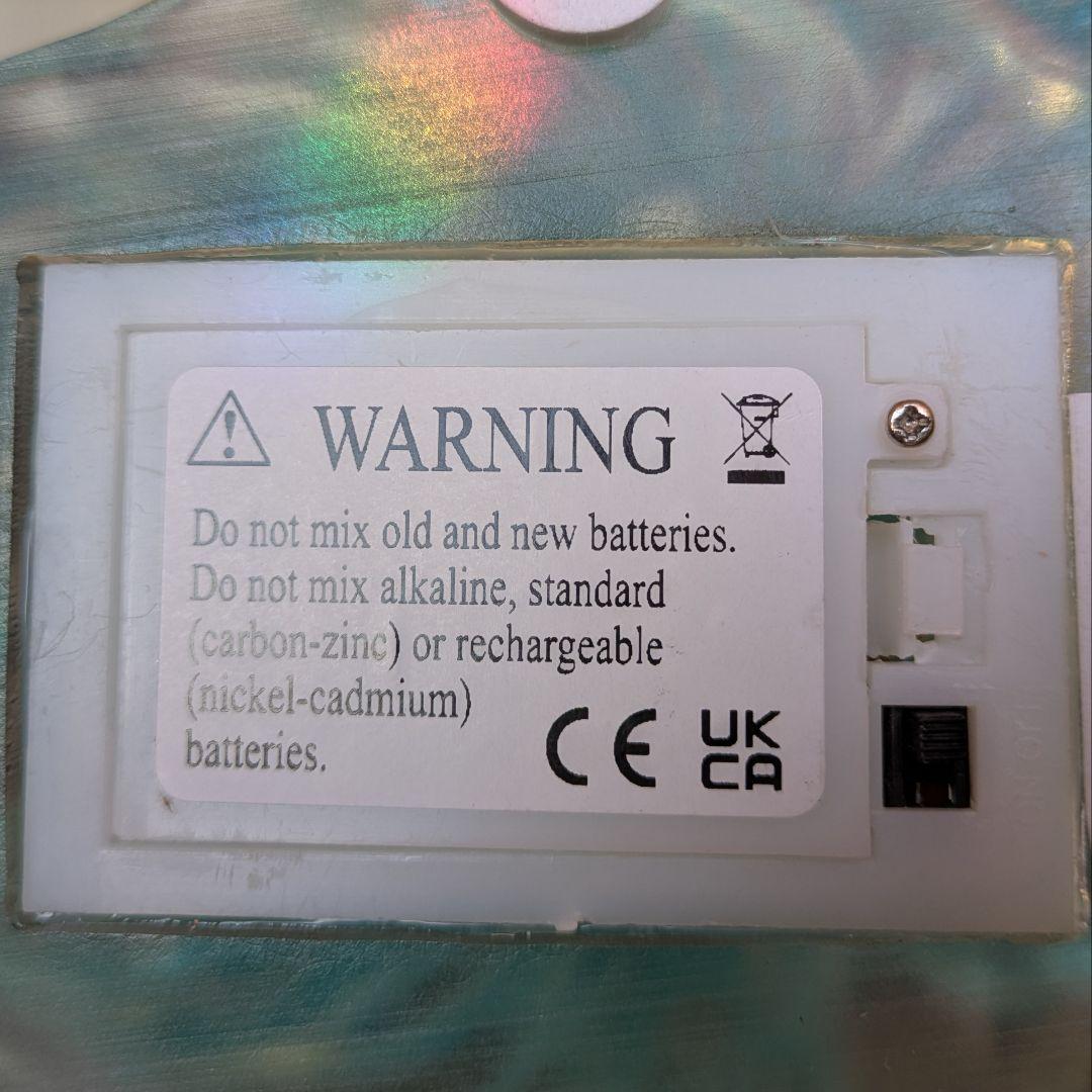 日本未発売 エルサ 水ノック フィギュア ディズニーショーケース 完売品