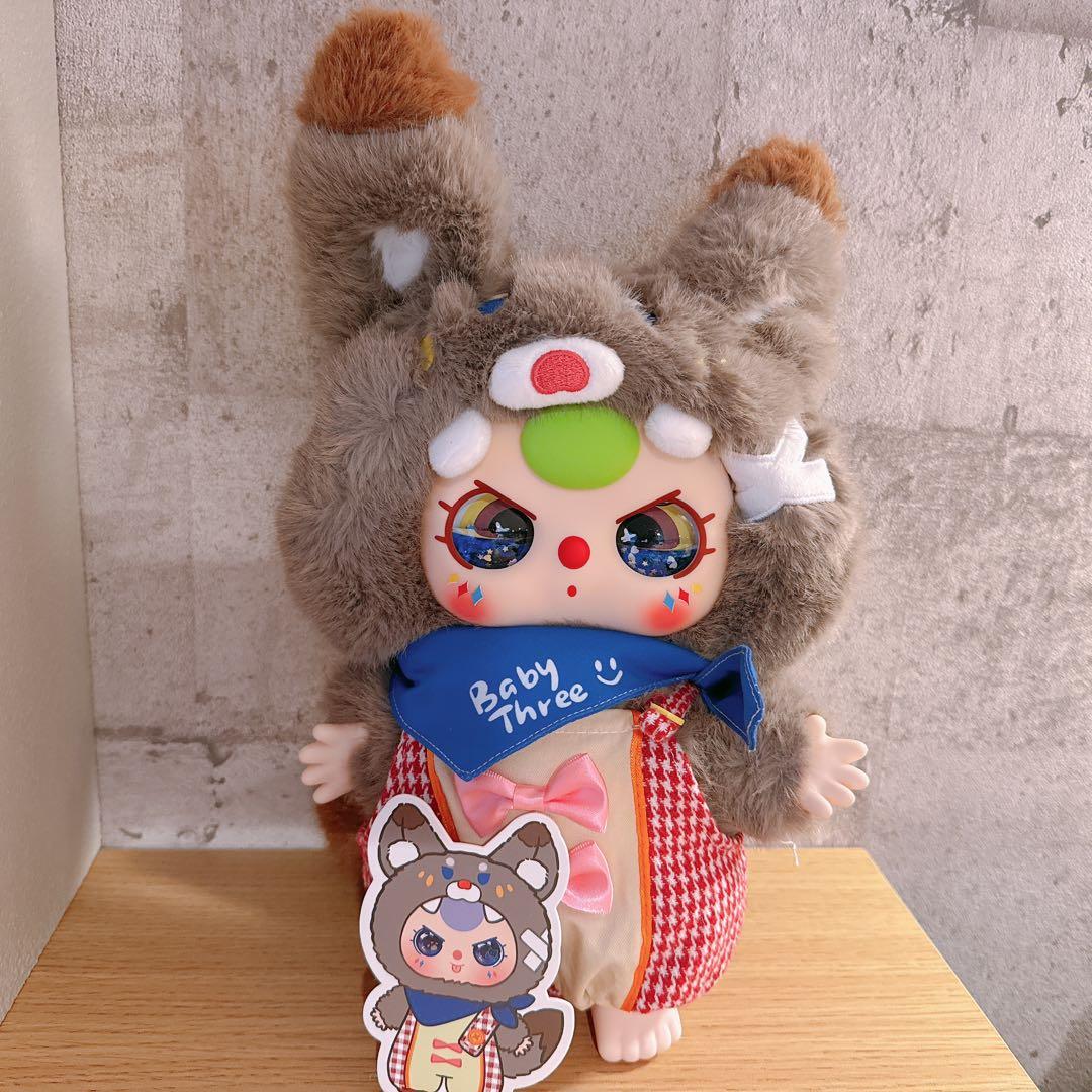 まぁま4様 リクエスト 6点 まとめ商品