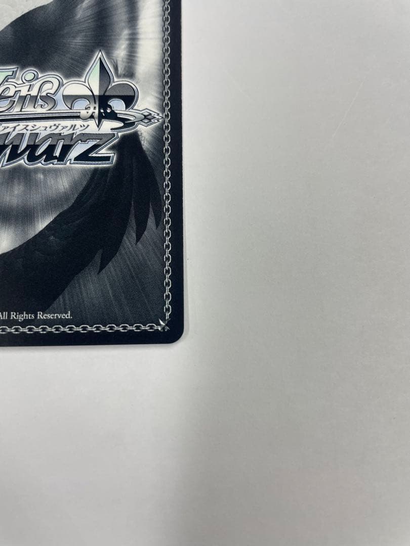 ヴァイス　アズールレーンVol.2 戦艦　ニュージャージー　SP