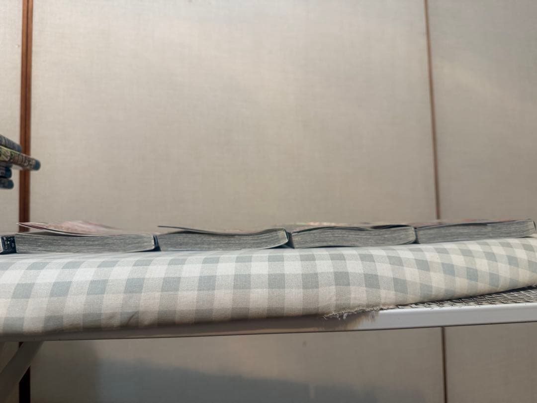 Dr. STONE 全巻セット 1-27巻＋短編