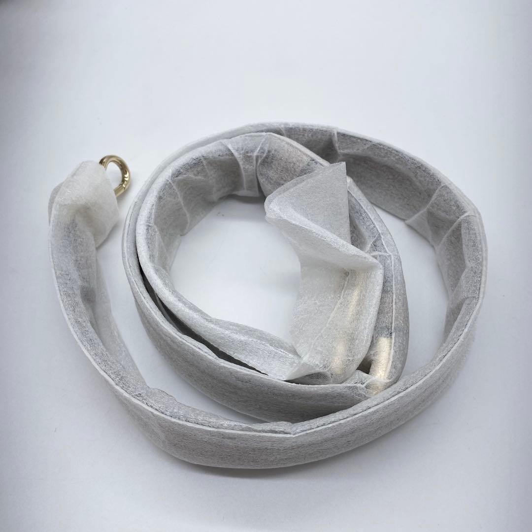 【新品未使用品】マイケルコース ショルダーバッグ 2way ブレイクリー