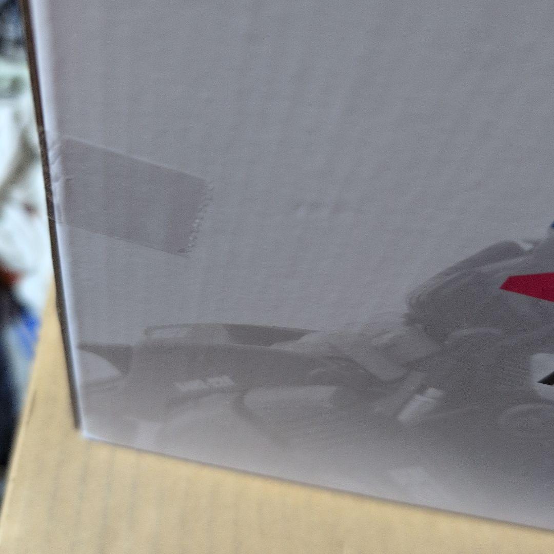 新品未開封　タカラトミー　ZOIDS　AZ　デスザウラー　プラモデル　１点物