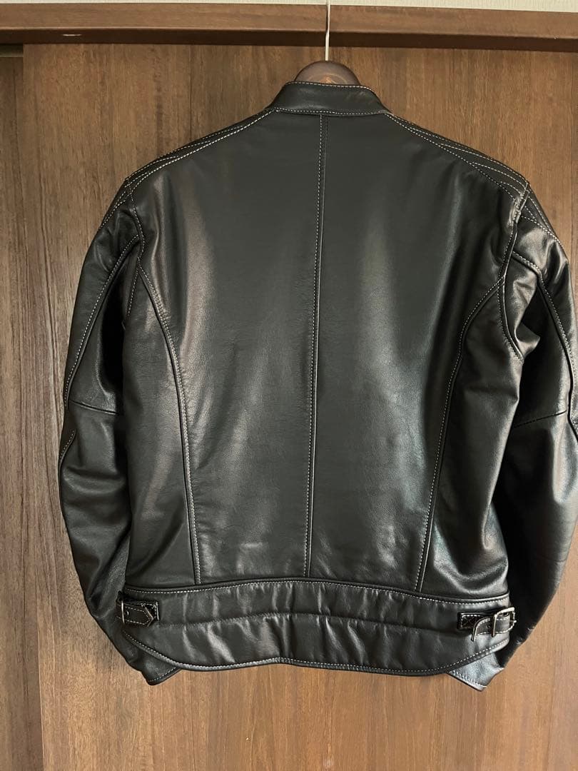 クシタニ　ステムジャケット &ベスト