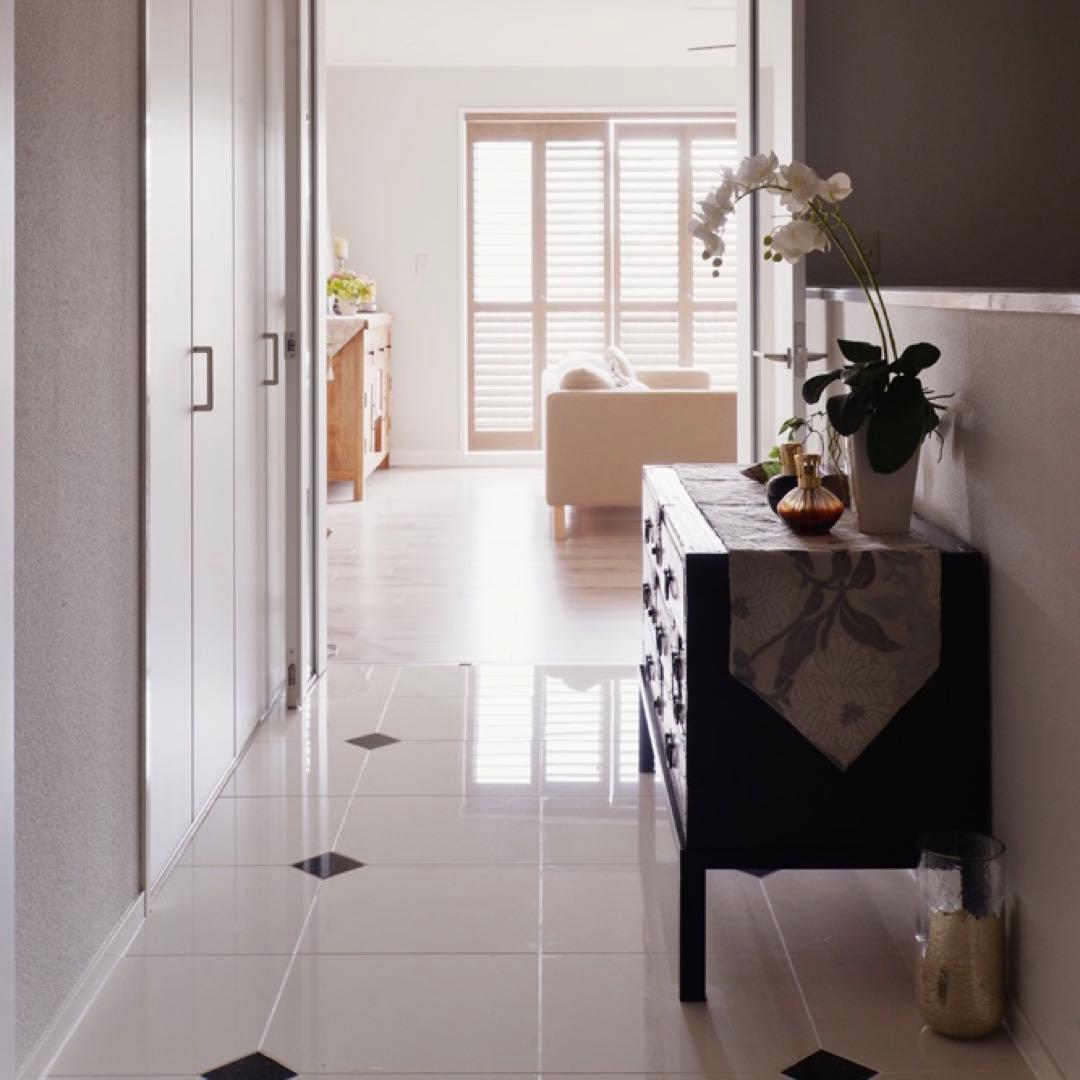 アンティーク　和箪笥　刀箪笥　時代箪笥　脚付