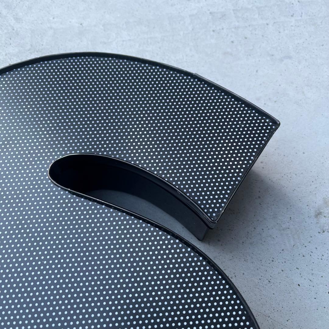 S 看板 アルファベット レターサイン 文字 アメリカ ビンテージ アンティーク