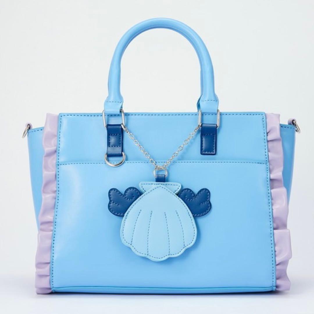 マーメイドメロディー　ぴちぴちピッチ　バースデーセット　ノエル