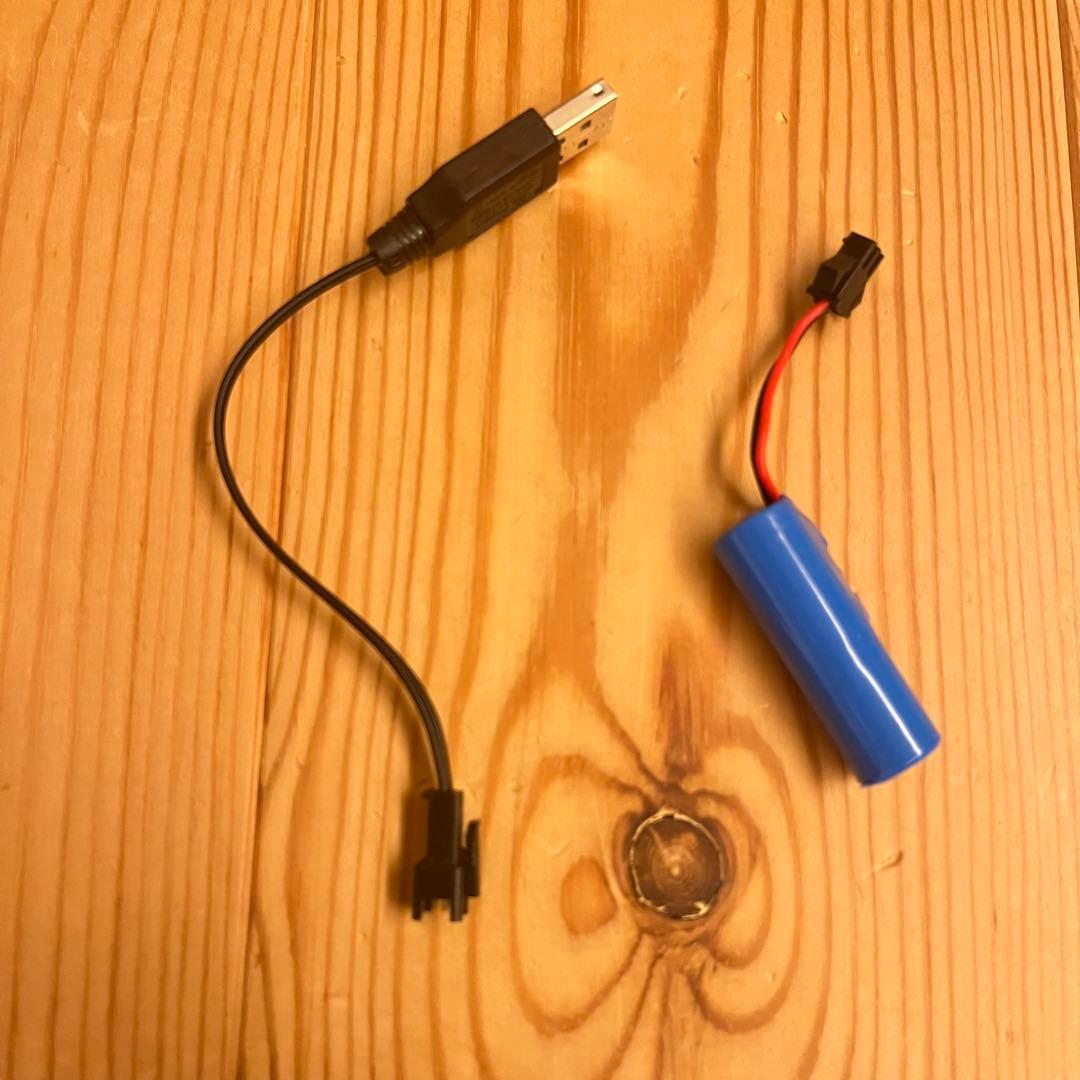 トミカ　トミカタウン　道路セット　ラジコン　フェリー　建設現場　信号機　トラック