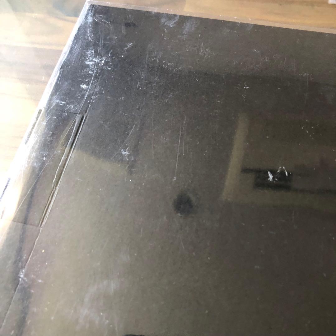 STAEDTLER karat aquarell　ステッドラー　水彩色鉛筆60色