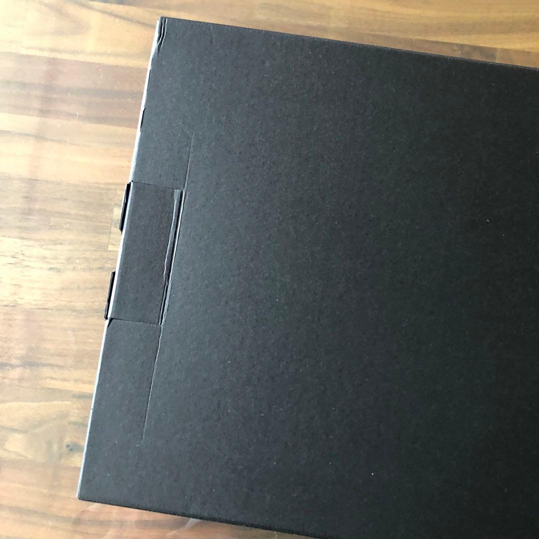 STAEDTLER karat aquarell　ステッドラー　水彩色鉛筆60色