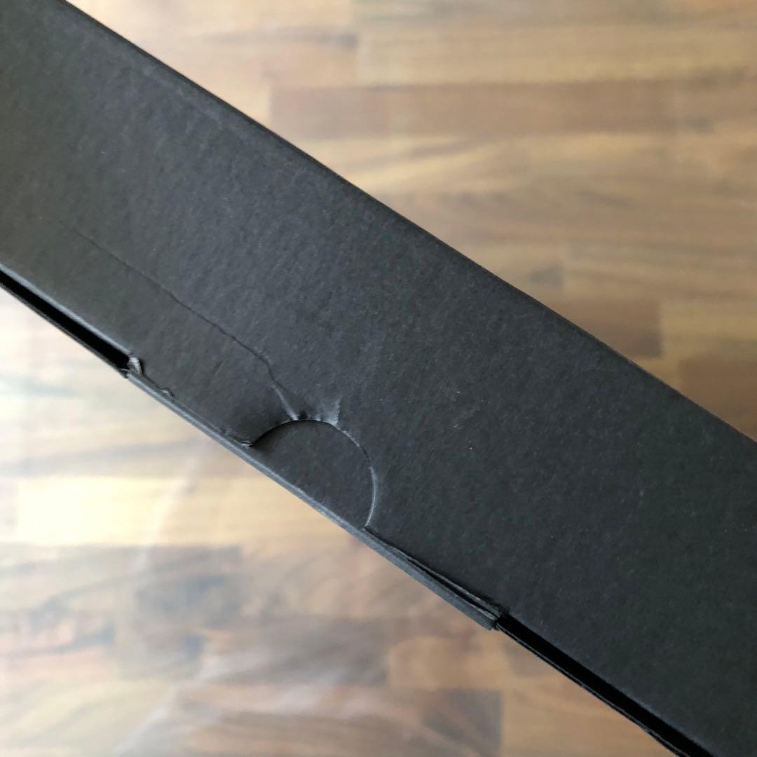 STAEDTLER karat aquarell　ステッドラー　水彩色鉛筆60色