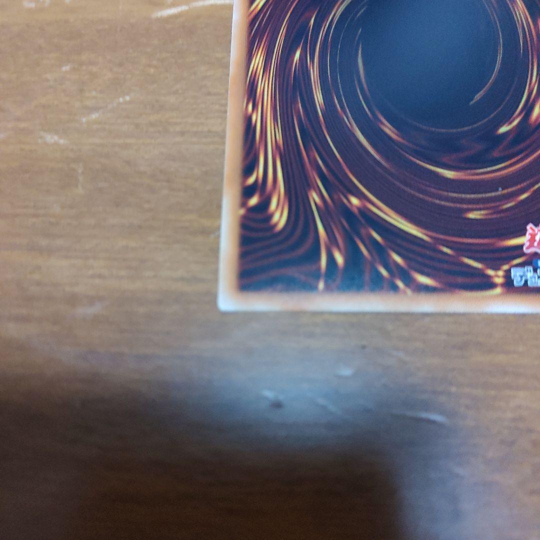 I：Pマスカレーナ　20th