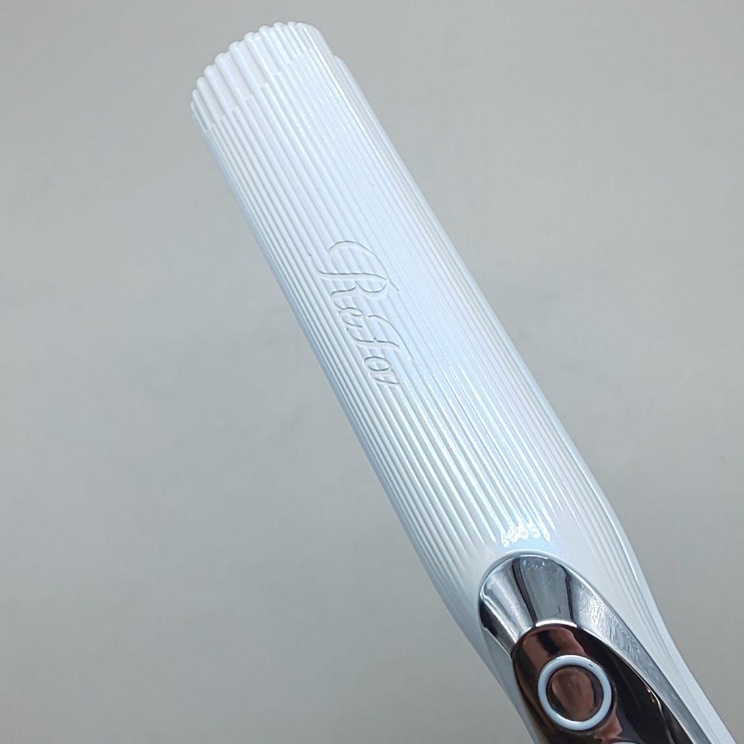 ReFa リファ ビューテック ストレートアイロン プロ PROストレート 71