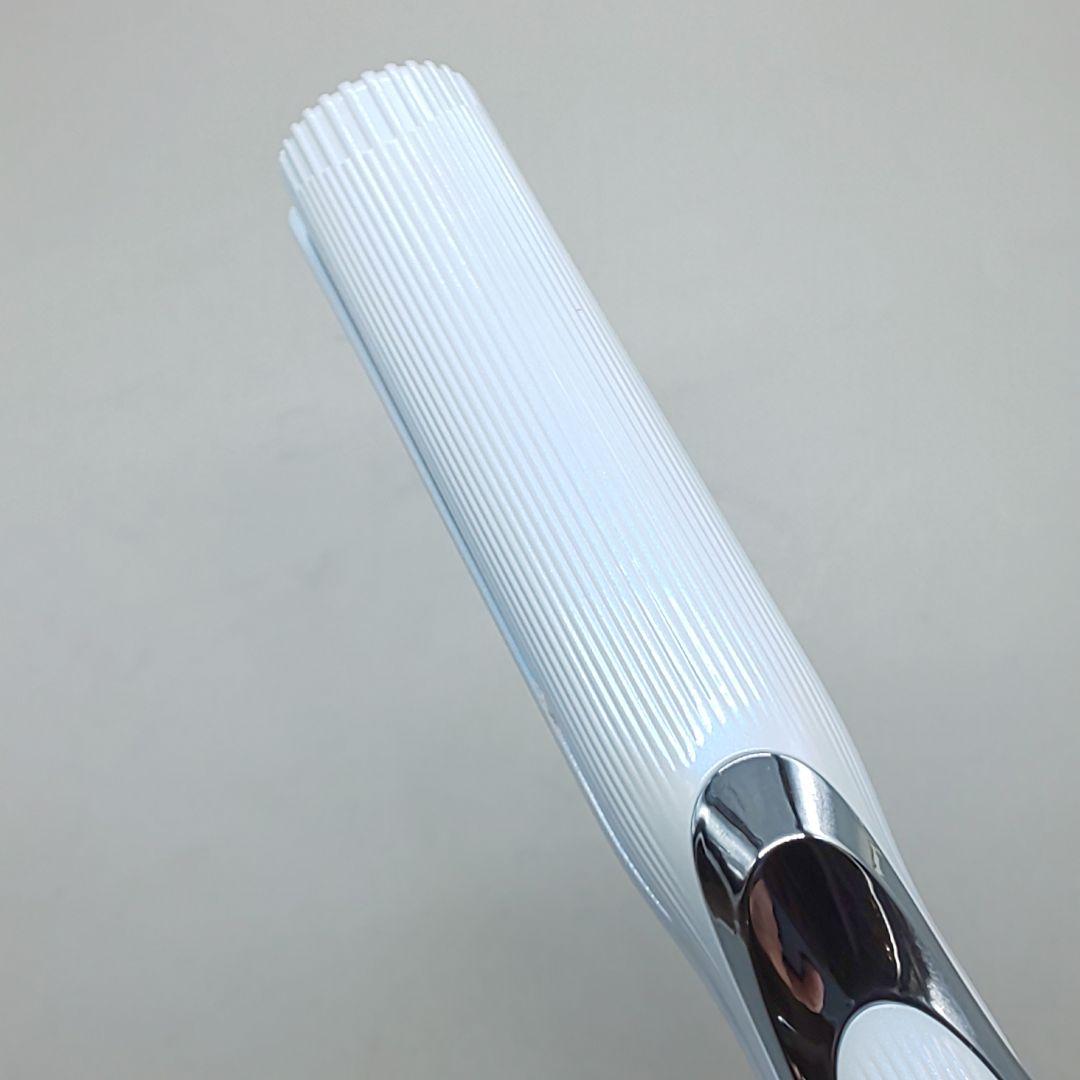 ReFa リファ ビューテック ストレートアイロン プロ PROストレート 71