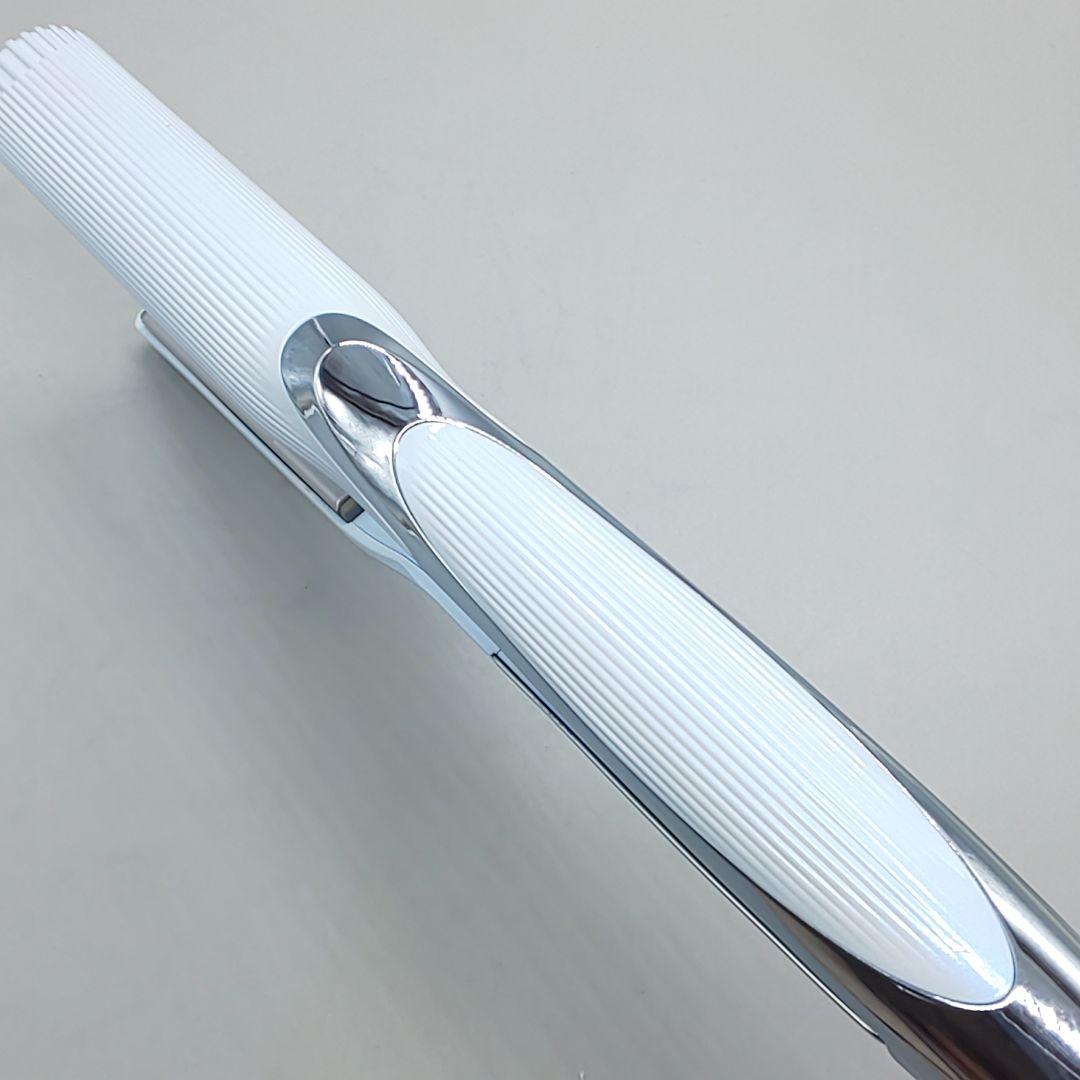 ReFa リファ ビューテック ストレートアイロン プロ PROストレート 71