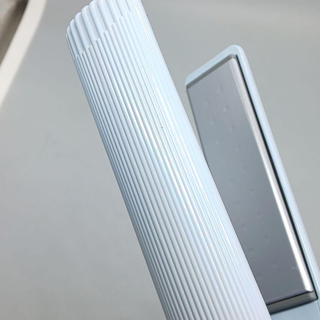 ReFa リファ ビューテック ストレートアイロン プロ PROストレート 71