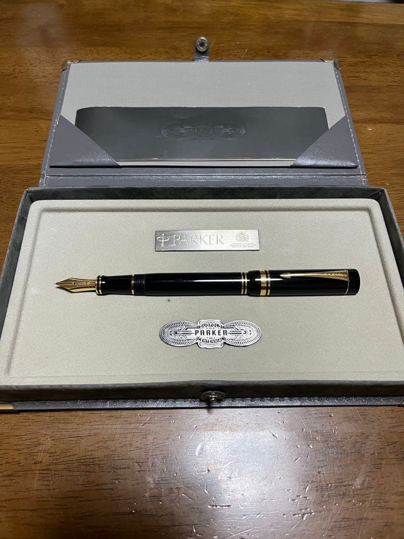 デュオフォールド　センテニアル