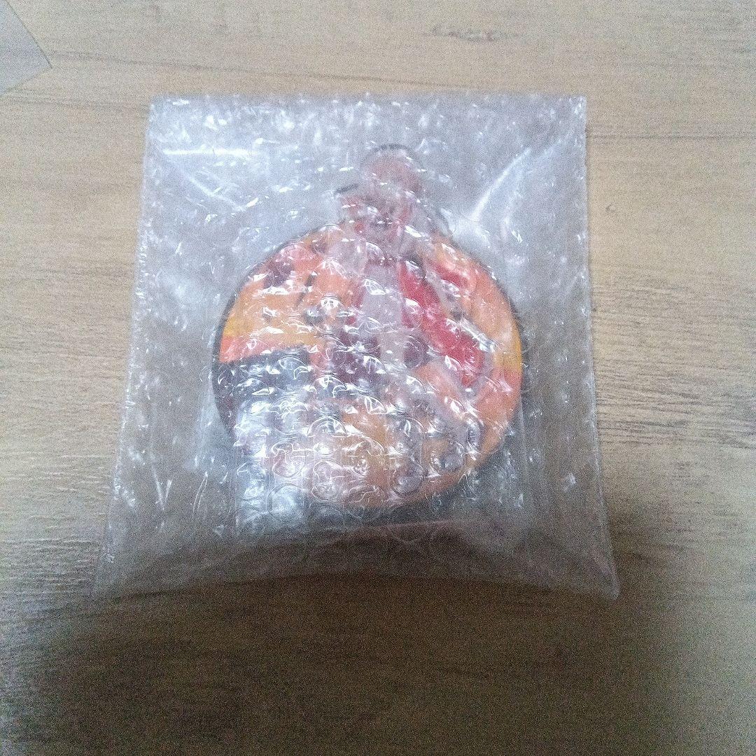 学園アイドルマスター 姫崎莉波 A賞 ボイス入りアクリルスタンド