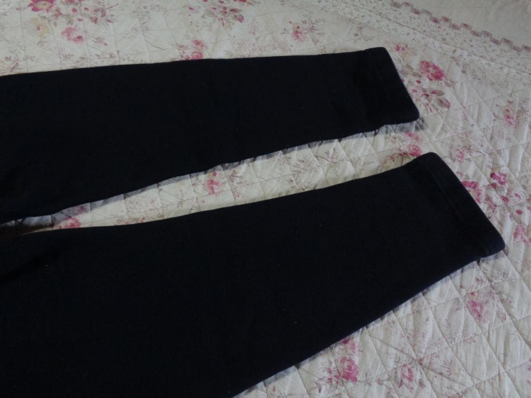 ★専用★サルエルスウェットパンツ/M/BEAMSビームス×チャンピオン/コラボ