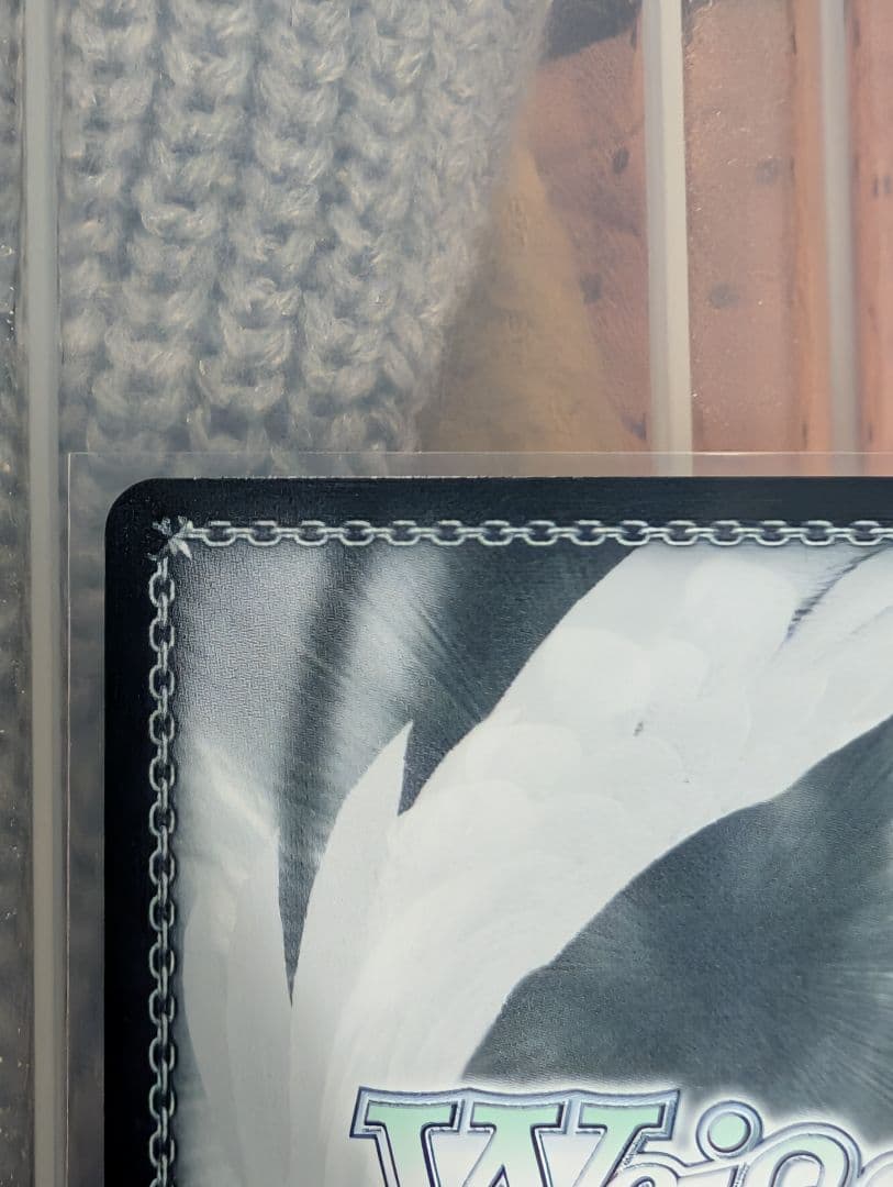 d*n様 ヴァイス　 角川スニーカー文庫 Vol.2 【剣聖】クレハ SP　本日